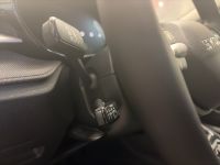 Skoda Fabia - Vorschau Bild 14