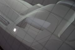 AUDI A3 Sportback 35 TFSI | 2x S line | Pano | Carbon AUDI A3 Sportback 35 TFSI | 2x S line | Pano | Carbon