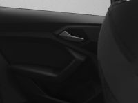 Audi A1 - Vorschau Bild 13