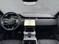 Land Rover Range Rover Evoque - Vorschau Bild 4