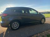 Ford C-Max 1,0 EcoBoost 92kW Business Edition - Ford C-Max von privat