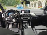 BMW X4 xDrive30i AT M Sport M Sport - BMW X4 in Duisburg