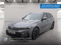 BMW 320 - Vorschau Bild 1