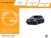 Volkswagen Golf - Vorschau Bild 1