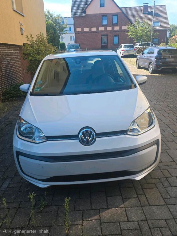 Image of Volkswagen Other