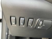 Renault Twingo - Vorschau Bild 14