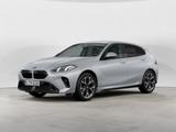 BMW 116 LED SCHEINWERFER NAVI KAMERA SHZ PDC KLIMA - graue BMW 116