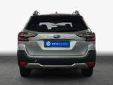Subaru Outback 2.5i Platinum MJ25 - Subaru Outback mit Schiebedach
