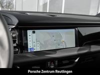 Porsche Macan - Vorschau Bild 21