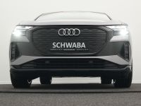Audi Q4 e-tron - Vorschau Bild 41