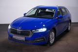 Skoda Octavia Combi 2.0 TDI Ambition ACC/AUT/KeyLess - Skoda Octavia Gebrauchtwagen in Freiburg