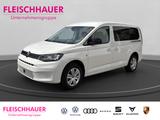 Volkswagen Caddy EU6d Maxi 2,0 l 75 kW TDI Rückfahrkam. Fre - Volkswagen Caddy New cars: Maxi Eu