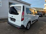 Ford Grand Tourneo Connect Trend - Ford Grand Tourneo Connect-Trend