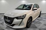 Peugeot 208 PureTech 1.2 Allure - Gebrauchtwagen in Portugal