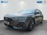 Ford Focus ST X Limousine *Schiebedach* Schalter! - Ford Focus Neuwagen in Stuttgart