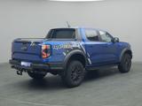 Ford Ranger RAPTOR Diesel/Raptor-Paket/Standh. -23%* - Ford Ranger Gebrauchtwagen in Leipzig