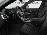 BMW M340i xDrive Touring M Sport Pro AHK Panorama Ca - BMW M340i Neuwagen
