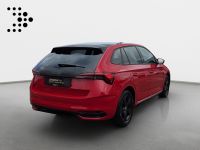 Skoda Scala - Vorschau Bild 12