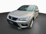 Seat Ateca 1.4 ECO TSI XCellence SiHz ToTWink. LED - Seat Ateca in Bielefeld