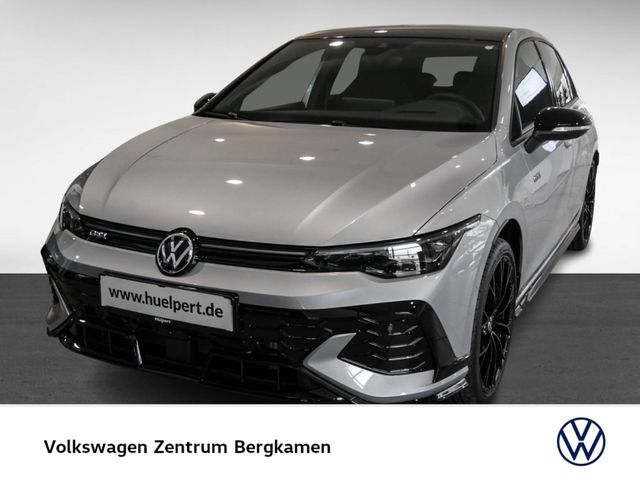 Volkswagen Golf GTI CLUBSPORT BLACKSTYLE HARMANKARDON PANO