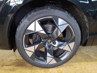 Cupra Terramar - Vorschau Bild 17