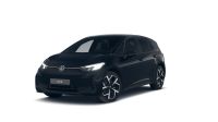 Volkswagen ID.3 - Vorschau Bild 2