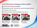 Audi A6 Avant 45 TFSI QUATT S LINE LED+NAV+AHK+HUD+VC - Audi A6 mit Benzin-Antrieb: Scheckheftgepflegt, Kombi