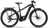 Haibike Trekking 11 High 58cm 27,5" - Haibike E-Bikes