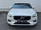 Volvo XC 60 XC60 Momentum Plug-In Hybrid AWD - Volvo XC60 mit Hybrid-Antrieb