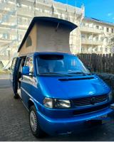 Volkswagen T4 California