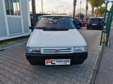Fiat Uno 1.0 i.e. cat 5 porte Fire - Fiat aus 1993