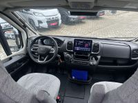 Autohaus Thorwesten Gebrauchtwagen