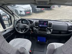 Autohaus Thorwesten Gebrauchtwagen