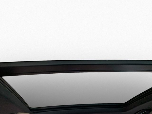 Octavia Combi RS iV 1.4 eTSI MATRIX+NAV+PANO+HUD