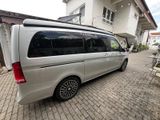 Mercedes-Benz V Klasse  - Offers matching your search criteria