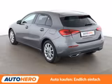 Mercedes-Benz A 200 Mild-Hybrid Progressive Aut. *LED*NAVI*VC* - Mercedes-Benz A 200 Gebrauchtwagen in Bremen