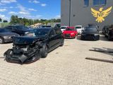 Hyundai i30 N Performance,Motor+Getriebe OK,Frontschaden - Hyundai: Motor
