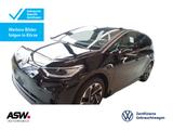 Volkswagen ID.3 Pro Navi LED PDC ACC Wärmepumpe SHZ AHK - Volkswagen ID.3 Jahreswagen