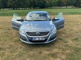 Volkswagen Passat CC 1.8 TSI,Navi,Leder,Motorinstandsetzung - Volkswagen Passat CC: 1.8