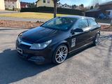 Opel Astra H GTC OPC Line - Opel Astra: H Gtc Opc