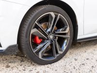 Skoda Fabia - Vorschau Bild 9