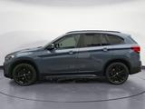 BMW X1 sDrive20i Sport Line Steptronic DCT Klimaaut. - gebrauchte BMW X1 aus dem Jahr 2022