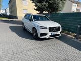 Volvo XC90 R-Line 7-Sitzer 360 Kamera 22 Zoll - Volvo XC90: 3.2