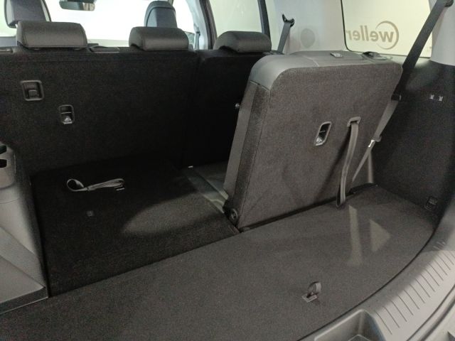 Hyundai Santa Fe – Bild 16
