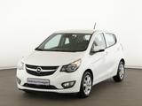Opel KARL 1.0 Automatik Edition  Tempomat - Opel Karl Gebrauchtwagen