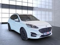 Ford Kuga - Vorschau Bild 7