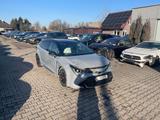 Toyota Corolla 2.0 Hybrid GR Sport Touring Sports - Toyota Corolla: Unfallwagen