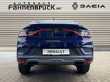 Renault Arkana ESPRIT ALPINE Full Hybrid 145 ACC BOSE - Renault Arkana in Essen