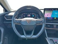 Cupra Leon - Vorschau Bild 17
