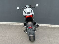 CFMOTO CL-X CLX 700 Sport + NUR 930 km + SERVICE NEU